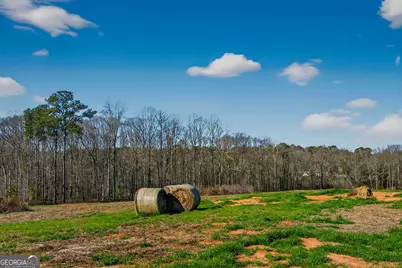 0 Glass Bridge Road, Lagrange, GA 30240 - Photo 29