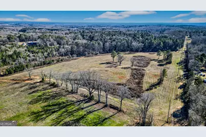 0 Glass Bridge Road, Lagrange, GA 30240 - Photo 17