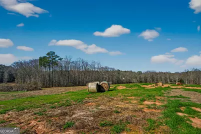 0 Glass Bridge Road, Lagrange, GA 30240 - Photo 31