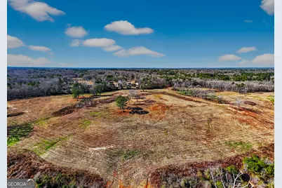 0 Glass Bridge Road, Lagrange, GA 30240 - Photo 11