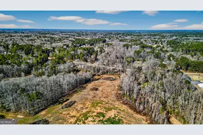 0 Glass Bridge Road, Lagrange, GA 30240 - Photo 9