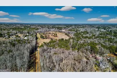 0 Glass Bridge Road, Lagrange, GA 30240 - Photo 1