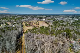 0 Glass Bridge Rd, Lagrange, GA 30240 - Photo 1