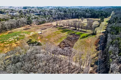 0 Glass Bridge Road, Lagrange, GA 30240 - Photo 15