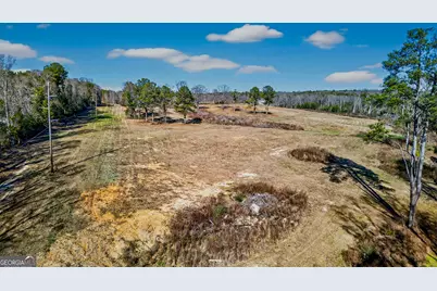 0 Glass Bridge Road, Lagrange, GA 30240 - Photo 13