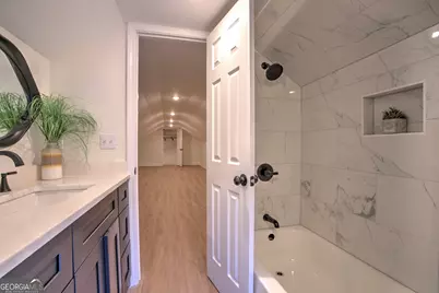 205 Mount Alto Road SW, Rome, GA 30165 - Photo 27