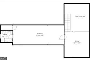 205 Mt Alto Rd SW, Rome, GA 30165 - Photo 33