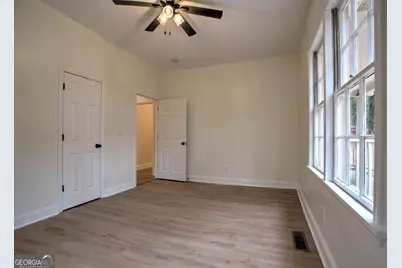 205 Mount Alto Road SW, Rome, GA 30165 - Photo 19