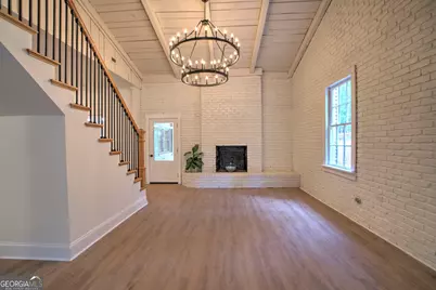 205 Mount Alto Road SW, Rome, GA 30165 - Photo 11