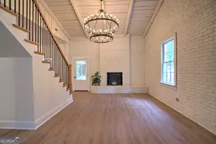 205 Mt Alto Rd SW, Rome, GA 30165 - Photo 11