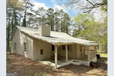 205 Mount Alto Road SW, Rome, GA 30165 - Photo 29