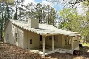 205 Mt Alto Rd SW, Rome, GA 30165 - Photo 29