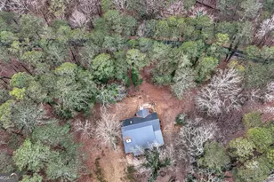 205 Mt Alto Rd SW, Rome, GA 30165 - Photo 31