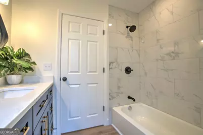 205 Mount Alto Road SW, Rome, GA 30165 - Photo 21