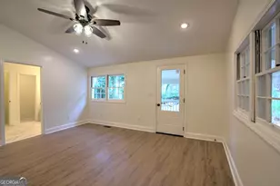 205 Mt Alto Rd SW, Rome, GA 30165 - Photo 13