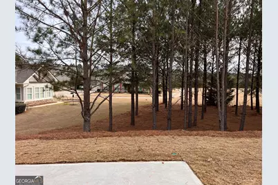 63 Thomaston Street #11, Newnan, GA 30263 - Photo 21