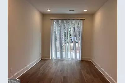 63 Thomaston Street #11, Newnan, GA 30263 - Photo 15