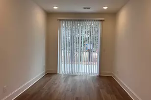 63 Thomaston St, Newnan, GA 30263 - Photo 15