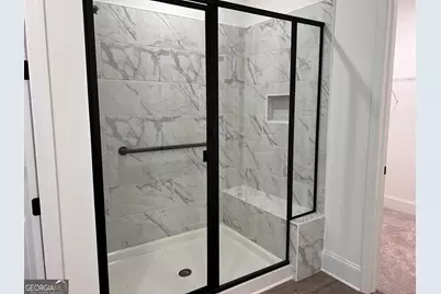 63 Thomaston Street #11, Newnan, GA 30263 - Photo 17