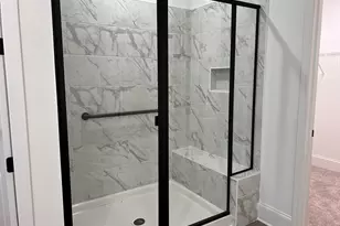 63 Thomaston St, Newnan, GA 30263 - Photo 17