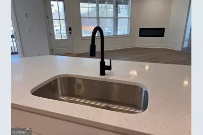 63 Thomaston Street #11, Newnan, GA 30263 - Photo 7