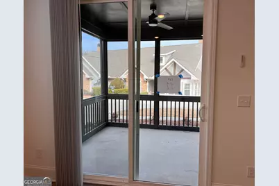 63 Thomaston Street #11, Newnan, GA 30263 - Photo 9