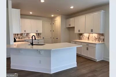 63 Thomaston Street #11, Newnan, GA 30263 - Photo 5