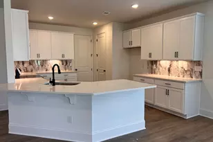 63 Thomaston St, Newnan, GA 30263 - Photo 5