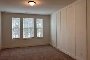 63 Thomaston St, Newnan, GA 30263 - Photo 19