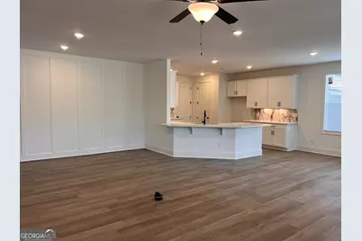 63 Thomaston Street #11, Newnan, GA 30263 - Photo 11