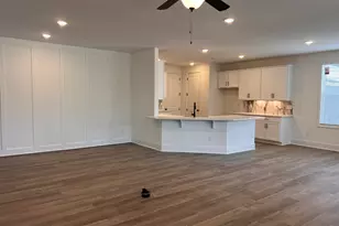 63 Thomaston St, Newnan, GA 30263 - Photo 11