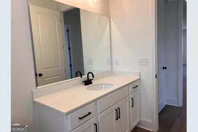 63 Thomaston Street #11, Newnan, GA 30263 - Photo 13