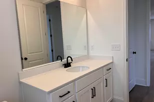 63 Thomaston St, Newnan, GA 30263 - Photo 13