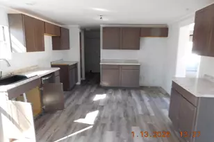 733 Twin Oaks Rd, Williamson, GA 30292 - Photo 7