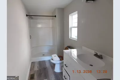 733 Twin Oaks Road, Williamson, GA 30292 - Photo 13