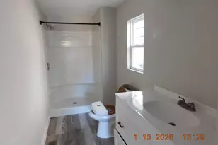 733 Twin Oaks Rd, Williamson, GA 30292 - Photo 13