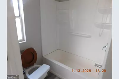 733 Twin Oaks Road, Williamson, GA 30292 - Photo 11