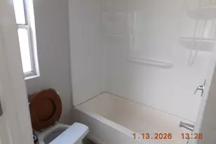 733 Twin Oaks Rd, Williamson, GA 30292 - Photo 11