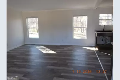 733 Twin Oaks Road, Williamson, GA 30292 - Photo 5