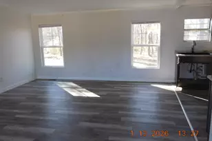 733 Twin Oaks Rd, Williamson, GA 30292 - Photo 5