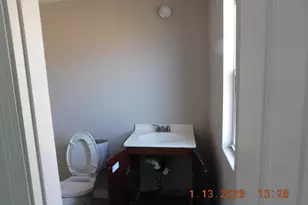 733 Twin Oaks Rd, Williamson, GA 30292 - Photo 9