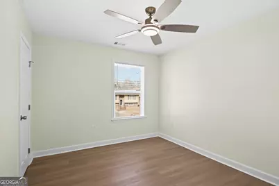 2120 Knighton Drive, South Fulton, GA 30349 - Photo 23