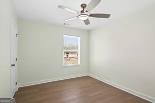 2120 Knighton Dr, South Fulton, GA 30349 - Photo 23