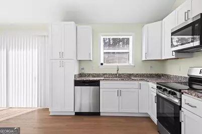 2120 Knighton Drive, South Fulton, GA 30349 - Photo 11