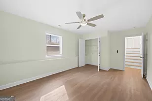 2120 Knighton Dr, South Fulton, GA 30349 - Photo 27