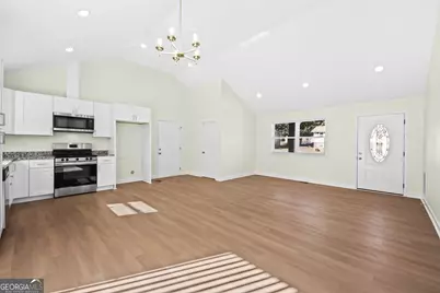 2120 Knighton Drive, South Fulton, GA 30349 - Photo 9