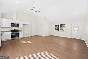 2120 Knighton Dr, South Fulton, GA 30349 - Photo 9