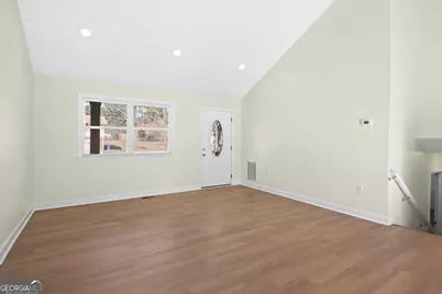 2120 Knighton Drive, South Fulton, GA 30349 - Photo 15