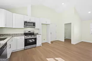 2120 Knighton Dr, South Fulton, GA 30349 - Photo 13