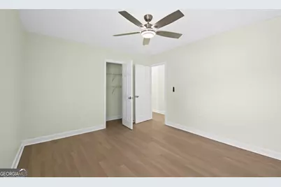 2120 Knighton Drive, South Fulton, GA 30349 - Photo 21